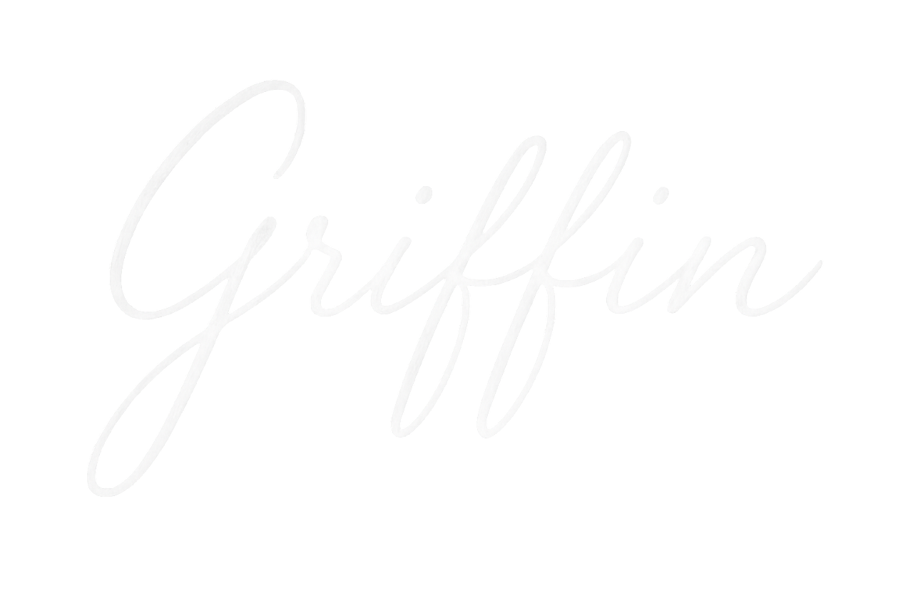 Griffin Signature